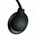 Навушники PowerLocus P3 Black 3 – techzone.com.ua