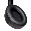 Навушники PowerLocus P3 Black 4 – techzone.com.ua