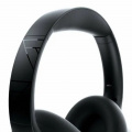 Навушники PowerLocus P3 Black 6 – techzone.com.ua