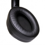 Навушники з мікрофоном PowerLocus P3 Black (pwl-p3-black) 4 – techzone.com.ua Навушники з мікрофоном PowerLocus P3 Black (pwl-p3-black) 4 – techzone.com.ua