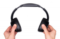 Навушники з мікрофоном PowerLocus P3 Black (pwl-p3-black) 5 – techzone.com.ua Навушники з мікрофоном PowerLocus P3 Black (pwl-p3-black) 5 – techzone.com.ua