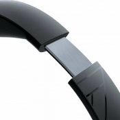 Навушники з мікрофоном PowerLocus P3 Black (pwl-p3-black) 7 – techzone.com.ua Навушники з мікрофоном PowerLocus P3 Black (pwl-p3-black) 7 – techzone.com.ua