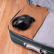 Навушники з мікрофоном PowerLocus P3 Black (pwl-p3-black) 9 – techzone.com.ua Навушники з мікрофоном PowerLocus P3 Black (pwl-p3-black) 9 – techzone.com.ua