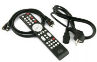 CD-проигрыватель Atoll CD30T black 2 – techzone.com.ua CD-проигрыватель Atoll CD30T black 2 – techzone.com.ua