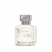 Maison Francis Kurkdjian Aqua Universalis Туалетна вода Унісекс 70 мл 2 – techzone.com.ua Maison Francis Kurkdjian Aqua Universalis Туалетна вода Унісекс 70 мл 2 – techzone.com.ua