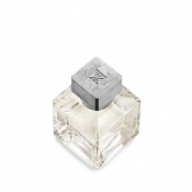 Maison Francis Kurkdjian Aqua Universalis Туалетна вода Унісекс 70 мл 3 – techzone.com.ua Maison Francis Kurkdjian Aqua Universalis Туалетна вода Унісекс 70 мл 3 – techzone.com.ua