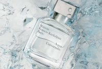 Maison Francis Kurkdjian Aqua Universalis Туалетна вода Унісекс 70 мл 4 – techzone.com.ua Maison Francis Kurkdjian Aqua Universalis Туалетна вода Унісекс 70 мл 4 – techzone.com.ua