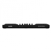 DJ-контролер PIONEER DDJ-FLX10 3 – techzone.com.ua