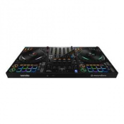 DJ-контролер PIONEER DDJ-FLX10 4 – techzone.com.ua