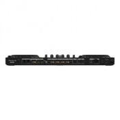 DJ-контролер PIONEER DDJ-FLX10 5 – techzone.com.ua