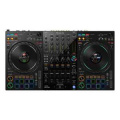 DJ-контролер PIONEER DDJ-FLX10 1 – techzone.com.ua