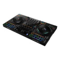 DJ-контролер PIONEER DDJ-FLX10 2 – techzone.com.ua