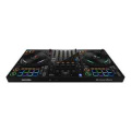 DJ-контролер PIONEER DDJ-FLX10 4 – techzone.com.ua