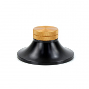 Прижим, демпфер для виниловых пластинок GOKA GK-R22J 2 – techzone.com.ua