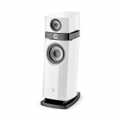 Акустика Focal Scala Utopia Evo Carrara White Lacquer 1 – techzone.com.ua