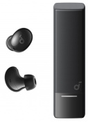 Навушники TWS Anker SoundCore A30i Black (A3958G11) 4 – techzone.com.ua Навушники TWS Anker SoundCore A30i Black (A3958G11) 4 – techzone.com.ua