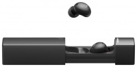 Навушники TWS Anker SoundCore A30i Black (A3958G11) 5 – techzone.com.ua Навушники TWS Anker SoundCore A30i Black (A3958G11) 5 – techzone.com.ua