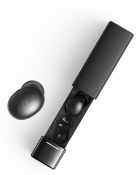 Навушники TWS Anker SoundCore A30i Black (A3958G11) 6 – techzone.com.ua Навушники TWS Anker SoundCore A30i Black (A3958G11) 6 – techzone.com.ua