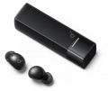 Навушники TWS Anker SoundCore A30i Black (A3958G11) 1 – techzone.com.ua