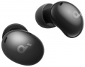 Навушники TWS Anker SoundCore A30i Black (A3958G11) 2 – techzone.com.ua