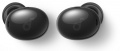 Навушники TWS Anker SoundCore A30i Black (A3958G11) 3 – techzone.com.ua
