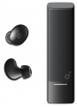 Навушники TWS Anker SoundCore A30i Black (A3958G11) 4 – techzone.com.ua