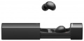 Навушники TWS Anker SoundCore A30i Black (A3958G11) 5 – techzone.com.ua