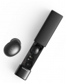 Навушники TWS Anker SoundCore A30i Black (A3958G11) 6 – techzone.com.ua