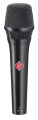 Мікрофон Neumann KMS 104 ВК 1 – techzone.com.ua