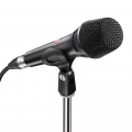 Мікрофон Neumann KMS 104 ВК 3 – techzone.com.ua