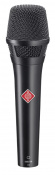 Мікрофон Neumann KMS 104 ВК 1 – techzone.com.ua Мікрофон Neumann KMS 104 ВК 1 – techzone.com.ua