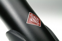 Мікрофон Neumann KMS 104 ВК 2 – techzone.com.ua Мікрофон Neumann KMS 104 ВК 2 – techzone.com.ua