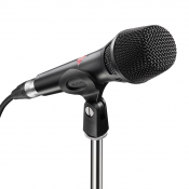 Мікрофон Neumann KMS 104 ВК 3 – techzone.com.ua Мікрофон Neumann KMS 104 ВК 3 – techzone.com.ua