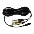 Комутація для навушників Audio-Technica BPHS-1 (387300853) 2 – techzone.com.ua