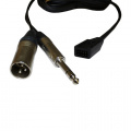 Комутація для навушників Audio-Technica BPHS-1 (387300853) 3 – techzone.com.ua