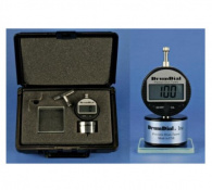 Ahead DDD 2 – techzone.com.ua Ahead DDD 2 – techzone.com.ua