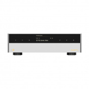 Цифро-аналоговий перетворювач Matrix Audio ND-1 Silver 1 – techzone.com.ua