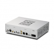 Цифро-аналоговий перетворювач Matrix Audio ND-1 Silver 3 – techzone.com.ua