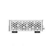 Цифро-аналоговий перетворювач Matrix Audio ND-1 Silver 5 – techzone.com.ua