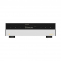 Цифро-аналоговий перетворювач Matrix Audio ND-1 Silver 1 – techzone.com.ua