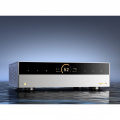 Цифро-аналоговий перетворювач Matrix Audio ND-1 Silver 10 – techzone.com.ua