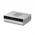 Цифро-аналоговий перетворювач Matrix Audio ND-1 Silver 2 – techzone.com.ua