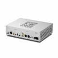 Цифро-аналоговий перетворювач Matrix Audio ND-1 Silver 3 – techzone.com.ua