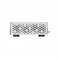 Цифро-аналоговий перетворювач Matrix Audio ND-1 Silver 5 – techzone.com.ua