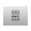 Цифро-аналоговий перетворювач Matrix Audio ND-1 Silver 7 – techzone.com.ua