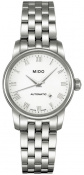 Жіночий годинник Mido Baroncelli M7600.4.26.1