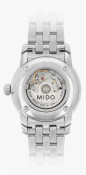 Жіночий годинник Mido Baroncelli M7600.4.26.1 2 – techzone.com.ua Жіночий годинник Mido Baroncelli M7600.4.26.1 2 – techzone.com.ua