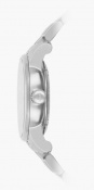 Жіночий годинник Mido Baroncelli M7600.4.26.1 3 – techzone.com.ua Жіночий годинник Mido Baroncelli M7600.4.26.1 3 – techzone.com.ua