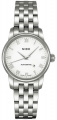 Жіночий годинник Mido Baroncelli M7600.4.26.1 1 – techzone.com.ua