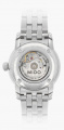 Жіночий годинник Mido Baroncelli M7600.4.26.1 2 – techzone.com.ua